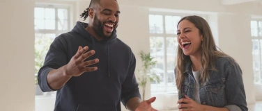 Event-Image for 'Storylabor Improv Course Level 2'