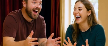 Event-Image for 'Taster Session Improv'