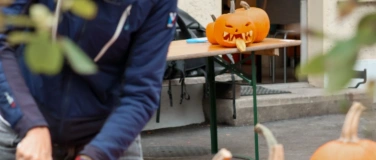 Event-Image for 'OpenHouse Herbst'