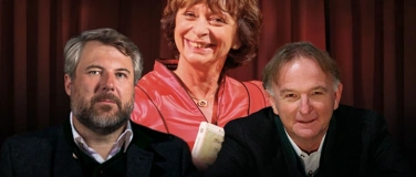 Event-Image for 'Opern auf Bayrisch'