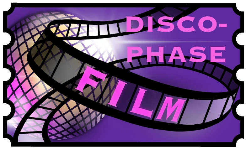 O-Phase 2025: Kino Stephanplatz Karlsruhe, Stephanplatz, 76133 Karlsruhe Tickets