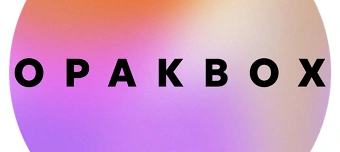 Veranstalter:in von Table Magique!