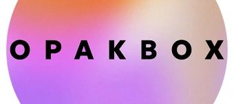 Veranstalter:in von PowerPoint Karaoke meets St&auml;rkenkompass