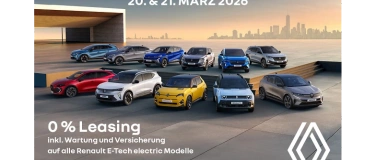 Event-Image for 'Fr&uuml;hlingsausstellung'