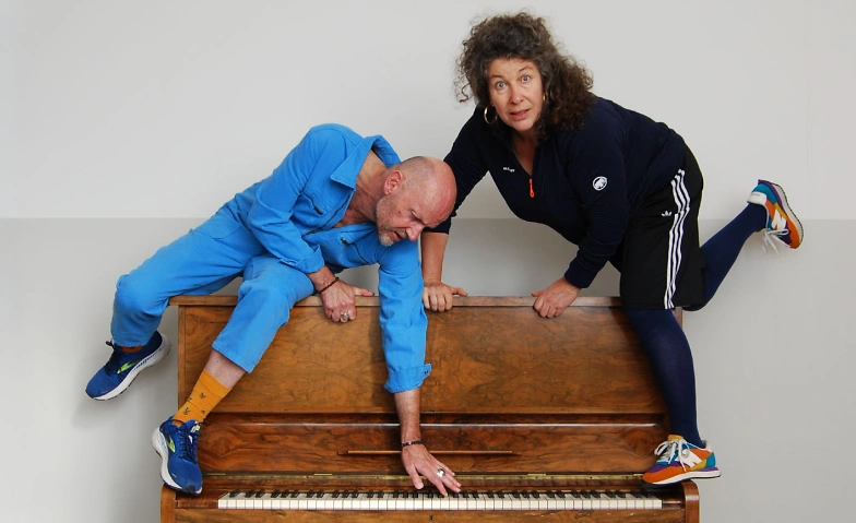 Studer & Stampfli, OPTiMUM, Premiere Tickets