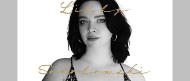 Event-Image for 'opus278  Liederabend &ndash; Libby Sokolowski'