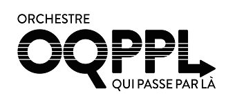 Event organiser of Concert symphonique de l'Orchestre QuiPasseParL&agrave;