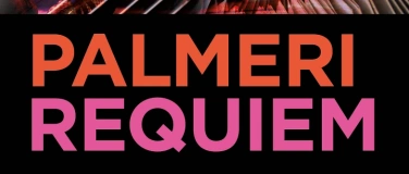 Event-Image for 'Tango Argentino - Ulmer Erstauff&uuml;hrung "Requiem" M. Palmeri'