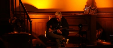 Event-Image for 'Farbmusik Vollmond Konzert'