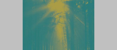 Event-Image for 'Oratorienchor Z&uuml;rich - Werkstattkonzert  - Verdi and Friends'