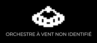 Event organiser of Projet O.V.N.I.