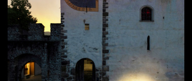 Event-Image for 'ORF lange Nacht der Museen'