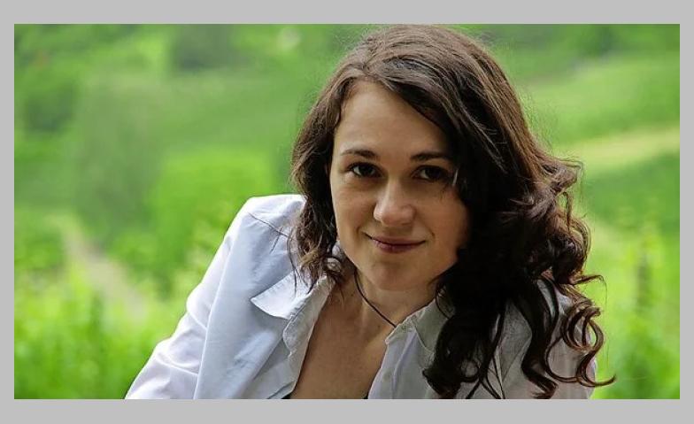 Event-Image for 'Orgel-Matin&eacute;e Elf nach Elf - Winter Meditation'