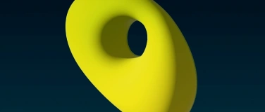 Event-Image for 'Hommage an Karl Richter - 100 Years - Bach for the World'