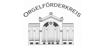 Organisateur de Orgelkonzert