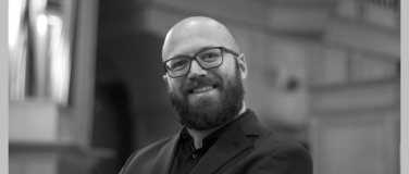 Event-Image for 'Orgelkonzert Christoph Lowis'