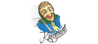 Veranstalter:in von Narrenspiegel Testvorverkauf