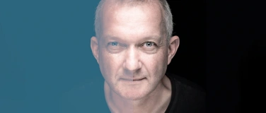 Event-Image for 'Simon Enzler - &laquo;zmetztinne&raquo;'