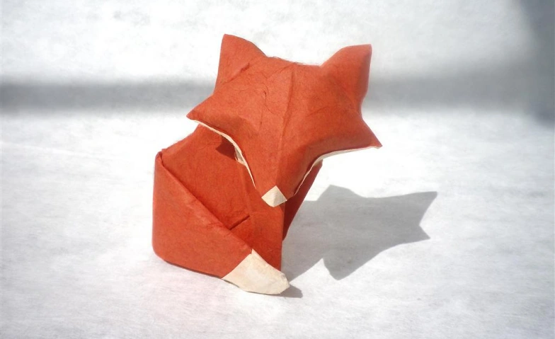 Japanische Faltkunst: Origami-Schmuck - KONOMI ${singleEventLocation} Tickets