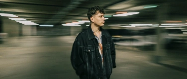 Event-Image for 'Tobias Jensen im Musikcafe (CH&DNK)'