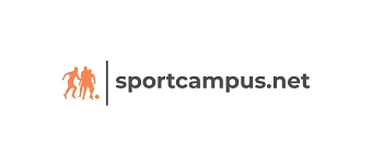 Event organiser of SPORTCAMPUS Legacy-Cup 2026