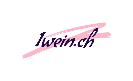 Logo de sponsoring de l'&eacute;v&eacute;nement WINE CONNECTS PEOPLE  An After-Work Wine Experience