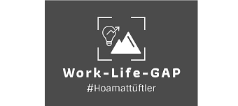 Event organiser of Jobs, StartUp Vibes & More