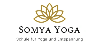 Veranstalter:in von Fyrabig-Yoga / After Work Yoga