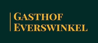 Veranstalter:in von HALLOWEEN PARTY im Gasthof Everswinkel