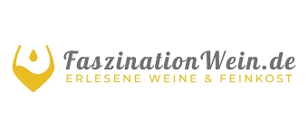 Event organiser of "Wandern mit Wein": Geführte Weinwanderung am 20.07.2024