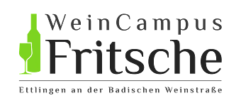 Veranstalter:in von After Work