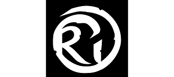 Veranstalter:in von Kinky Ballroom