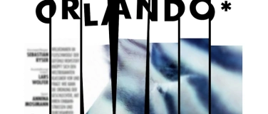 Event-Image for 'Orlando'