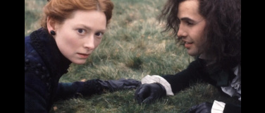 Event-Image for 'Orlando'