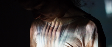 Event-Image for 'Orlando*'