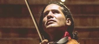 Veranstalter:in von Marie und der Schneemann