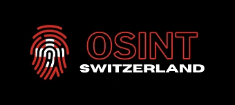Event organiser of OScon