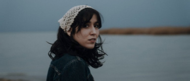 Event-Image for 'Oska &ndash; Refined Believer Tour'