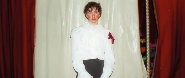 Event-Image for 'Oskar Haag (AT) im Musikcafe'