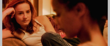 Event-Image for 'Oslo Stories: Dreams'