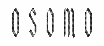 Veranstalter:in von OSOMO - HORIZONTAL CONCERT - Liegekonzert