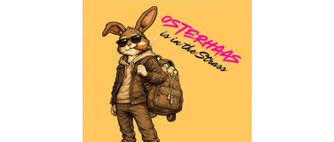 Event-Image for 'IMPRO IM PROGR - TBD - M&Auml;RZ 2026'