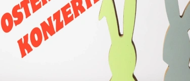 Event-Image for 'Osterh&auml;slikonzert 2'