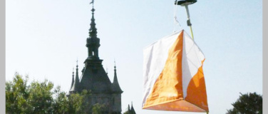 Event-Image for 'Osterhasen-OL'