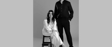 Event-Image for 'Osterkonzert- Franz&ouml;sische Musik f&uuml;r Violine, Klavier & Orge'