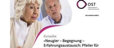 Event-Image for '&laquo;Neugier, Begegnung & Erfahrung &ndash; Pfeiler f&uuml;r Wohlbefinden&raquo;'