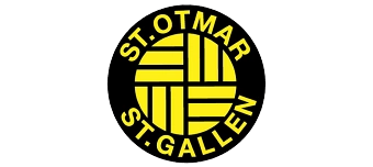 Event organiser of Heimspiel: TSV St. Otmar St. Gallen vs HSC Suhr 2