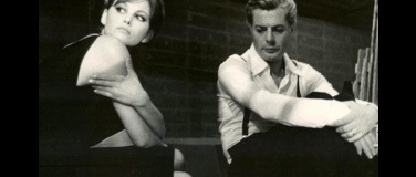 Event-Image for 'Otto e mezzo'