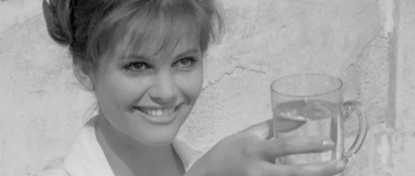 Event-Image for 'Otto e mezzo'