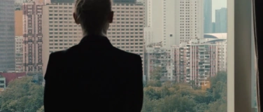 Event-Image for 'Outgrow the System'